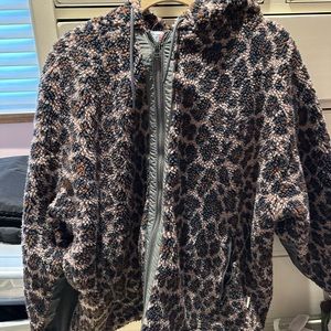 Urban Outfitters Jacket New With Tags